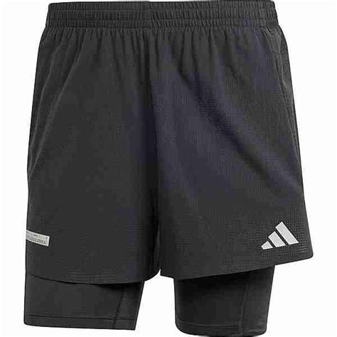 adidas herren shorts sportscheck|Laufshorts von adidas .